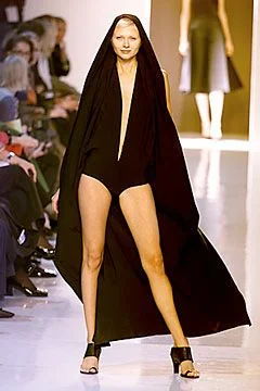 Look 66